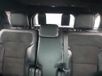 2018 Ford Explorer Xlt   for Sale in Fort Wayne, IN - Side