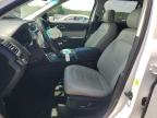 2016 Ford Explorer Platinum   zu verkaufen in Concord, NC - Front End