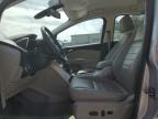 2013 Ford C-Max Premium for Sale in Mendon, MA - Minor Dent/Scratches