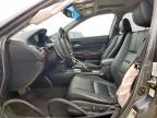 2012 Honda Crosstour Exl للبيع في Haslet، TX - Rear End