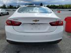 2025 Chevrolet Malibu Lt en Venta en Grantville, PA - All Over
