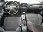 2006 Nissan Sentra 1.8 продається в Spartanburg, SC - Front End