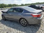 2014 Honda Accord Sport na sprzedaż w Byron, GA - Front End