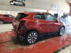 2022 Buick Encore Preferred იყიდება Angola-ში, NY - Rear End