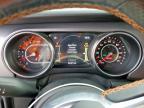 2020 Jeep Gladiator Mojave for Sale in Grand Prairie, TX - Side