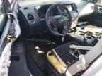 2013 Nissan Pathfinder S for Sale in Madisonville, TN - Vandalism