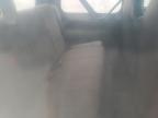 1999 Jeep Wrangler / Tj Sport იყიდება Brookhaven-ში, NY - Minor Dent/Scratches