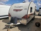 2021 Gulf Stream Vintage for Sale in Sun Valley, CA - Side