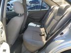 Albuquerque, NM에서 판매 중인 2005 Nissan Sentra 1.8 - Side