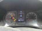2019 Toyota Tacoma Access Cab zu verkaufen in Center Rutland, VT - Rear End