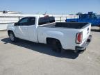 2017 Gmc Canyon Sle for Sale in Bakersfield, CA - Undercarriage