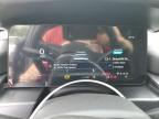 2024 Acura Zdx A-Spec for Sale in Marlboro, NY - Front End