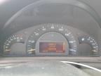 2003 Mercedes-Benz C 240 zu verkaufen in Spartanburg, SC - Front End