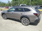 2023 Subaru Outback Limited for Sale in Waldorf, MD - Front End