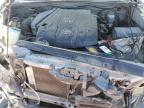2007 Toyota Tacoma Double Cab Prerunner Long Bed de vânzare în North Las Vegas, NV - All Over