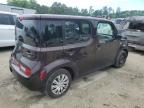 2010 Nissan Cube Base იყიდება Hampton-ში, VA - Front End