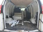 2008 Chevrolet Express G1500  للبيع في Marlboro، NY - Minor Dent/Scratches