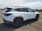 2023 Hyundai Tucson Sel للبيع في Rocky View County، AB - Normal Wear