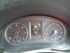 2012 VOLKSWAGEN SCIROCCO G for sale at Copart YORK