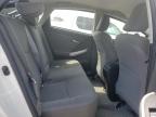 2012 Toyota Prius  продається в Wayland, MI - Front End