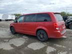 2015 Dodge Grand Caravan Se for Sale in Fort Wayne, IN - Normal Wear