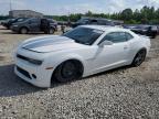 2014 Chevrolet Camaro Lt for Sale in Memphis, TN - Undercarriage
