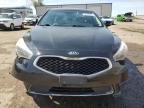 2014 Kia Cadenza Premium for Sale in Albuquerque, NM - Front End