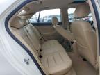 2007 Volkswagen Jetta Wolfsburg for Sale in Montgomery, AL - Front End