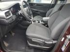 2020 Kia Sorento L продається в Central Square, NY - Side