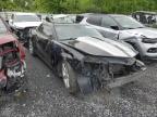 2010 Chevrolet Camaro Lt for Sale in Grantville, PA - All Over