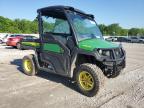 2023 JOHN DEERE XUV865M for sale at Copart AR - FAYETTEVILLE