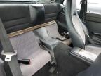 Walton, KY에서 판매 중인 1983 Porsche 944  - Normal Wear