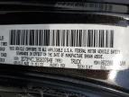 2011 Dodge Ram 3500  de vânzare în New Orleans, LA - Damage History