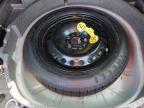 2005 VOLVO V50 SE for sale at Copart CHESTER