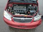 2008 Toyota Corolla Ce   zu verkaufen in Ham Lake, MN - Front End