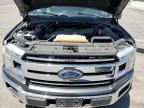 2018 Ford F150 Supercrew zu verkaufen in Fresno, CA - Minor Dent/Scratches
