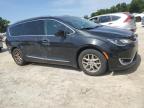 2020 Chrysler Pacifica Touring L за продажба в Ocala, FL - Rear End
