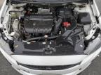 Exeter, RI에서 판매 중인 2017 Mitsubishi Lancer Es - Front End