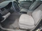 2015 Toyota Camry Le   იყიდება Rogersville-ში, MO - Rear End