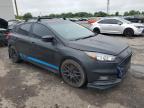 Fredericksburg, VA에서 판매 중인 2016 Ford Focus St - Minor Dent/Scratches