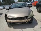2005 Honda Accord Ex на продаже в Ocala, FL - Front End