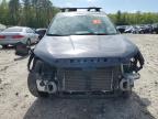 West Warren, MA에서 판매 중인 2016 Subaru Forester 2.5I Premium - Front End