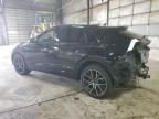 2019 Audi Q8 Prestige S-Line იყიდება Des Moines-ში, IA - Rear End