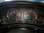 2015 Jeep Wrangler Unlimited Sahara იყიდება Bridgeton-ში, MO - Side