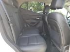 2020 Buick Encore Essence for Sale in Riverview, FL - Front End