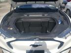 2021 Ford Mustang Mach-E Premium for Sale in Leroy, NY - Rear End