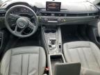 2019 Audi A4 Premium zu verkaufen in Memphis, TN - Front End