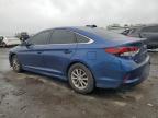 Fredericksburg, VA에서 판매 중인 2019 Hyundai Sonata Se - Front End