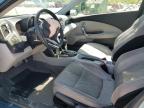 2012 Honda Cr-Z Ex for Sale in Cahokia Heights, IL - Front End