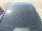 2012 JAGUAR XJ SUPER V for sale at Copart CORBY